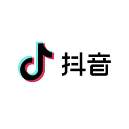 云县云仓抖音卖家产品入仓一件代发货