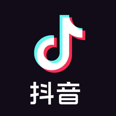 云县抖音云仓一件代发，抖音电子面单快递仓储代发