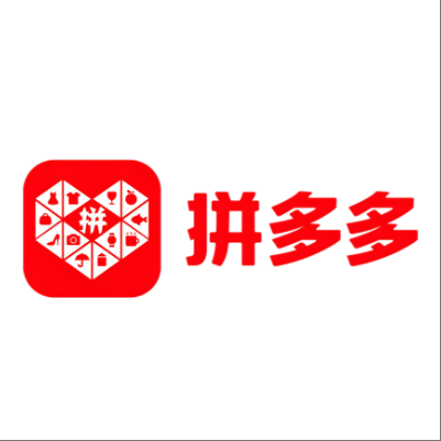  云县拼多多云仓一件代发，拼多多电子面单快递仓储代发