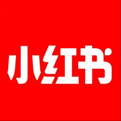  云县小红书云仓一件代发，小红书电子面单快递仓储代发