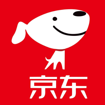  云县京东云仓一件代发，京东电子面单快递仓储代发