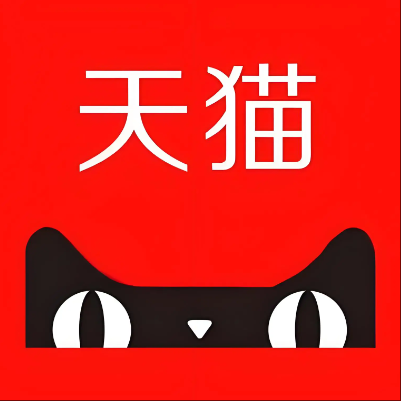 云县天猫云仓一件代发，天猫电子面单快递仓储代发