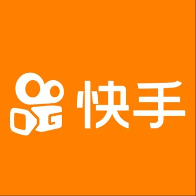  云县快手云仓一件代发，快手电子面单快递仓储代发